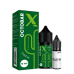 Жидкость Octobar X Hard Salt Cactus 30 мл 65 мг Кактус Самозамес