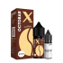 Жидкость Octobar X Hard Salt Coffee 30 мл 65 мг Кофе Самозамес