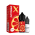 Жидкость Octobar X Hard Salt Grapefruit Ice 30 мл 65 мг Грейпфрут Лед Самозамес