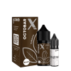 Жидкость Octobar X Hard Salt Tobacco 30 мл 65 мг Табак Самозамес