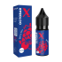 Жидкость Octobar X Salt Berry Mix 15 мл 50 мг Ягодный Микс Самозамес