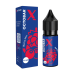 Жидкость Octobar X Salt Berry Mix 15 мл 50 мг Ягодный Микс Самозамес