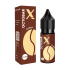 Жидкость Octobar X Salt Coffee 15 мл 50 мг Кофе Самозамес