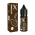 Жидкость Octobar X Salt Tobacco 15 мл 50 мг Табак Самозамес