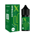 Жидкость Octobar X Salt Cactus 30 мл 50 мг Кактус Самозамес