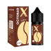 Жидкость Octobar X Salt Coffee 30 мл 50 мг Кофе Самозамес