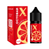 Жидкость Octobar X Salt Grapefruit Ice 30 мл 50 мг Грейпфрут Лед Самозамес