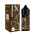 Жидкость Octobar X Salt Tobacco 30 мл 50 мг Табак Самозамес