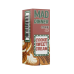 Рідина Mad Dinner Cookie 0 мг 100 мл Cолодке Печиво
