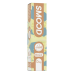 Рідина Smood 0 мг 60 мл