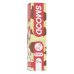 Рідина Smood Spark 0 мг 60 мл Полуничний десерт