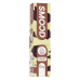 Рідина Smood Treat 0 мг 60 мл Горіховий пиріг