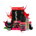 Рідина Punch Salt Berry Trio 30 мл 50 мг Berry Trio Самозаміс