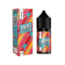 Жидкость Twins Hard Salt 30 мл