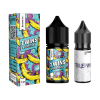 Жидкость Twins Hard Salt Banana Ice 30 мл 65 мг Банановый Лед Самозамес