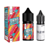 Жидкость Twins Hard Salt Cola Dew 30 мл 65 мг Взрывная Кола Самозамес