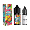 Жидкость Twins Hard Salt Melon Cherry 30 мл 65 мг Дыня Вишня Самозамес