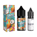 Жидкость Twins Hard Salt Melon Coconut 30 мл 65 мг Дыня Кокос Самозамес