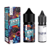 Жидкость Twins Hard Salt Top Berries 30 мл 65 мг Лучшие ягоды Самозамес