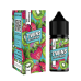 Жидкость Twins Salt Kiwi Strawberry 30 мл 50 мг Ківі Клубника Самозамес