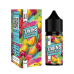 Жидкость Twins Salt Melon Cherry 30 мл 50 мг Дыня Вишня Самозамес