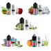 Жидкость Webber Salt 30 мл