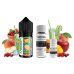 Жидкость Webber Salt 30 мл