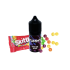Рідина YUMMY Salt Fruit Drops 30 мл 50 мг Фруктове Драже