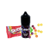 Рідина YUMMY Salt Fruit Drops 30 мл 50 мг Фруктове Драже