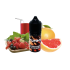 Рідина YUMMY Salt Grapefruit Juice With Berries 30 мл 50 мг Грейпфрутовий сік із ягодами