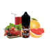 Рідина YUMMY Salt Grapefruit Juice With Berries 30 мл 50 мг Грейпфрутовий сік із ягодами