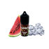 Рідина YUMMY Salt Icy Watermelon 30 мл 50 мг Крижаний Кавун