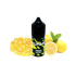 Рідина YUMMY Salt Lemon Candies 30 мл 50 мг Лимонні Цукерки