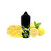 Рідина YUMMY Salt Lemon Candies 30 мл 50 мг Лимонні Цукерки