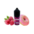 Рідина YUMMY Salt Raspberry Donut 30 мл 50 мг Малиновий Пончик