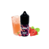 Рідина YUMMY Salt Rose Lemonade 30 мл 50 мг Рожевий лимонад
