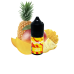 Рідина YUMMY Salt Tropical Fruits 30 мл 50 мг Тропичні Фрукти