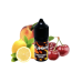 Рідина YUMMY Salt Cherry Lemon Peach 30 мл 50 мг Вишня Лимон Персик
