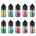 Жидкость Chaser Salt For Pods 30 мл