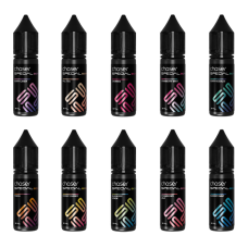 Жидкость Chaser Salt Special Berry 15 мл Жидкость Chaser Salt Special Berry 15 мл