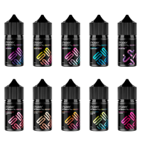 Жидкость Chaser Salt Special Berry 30 мл