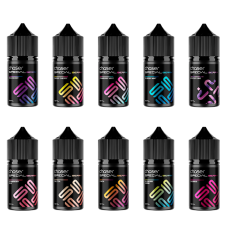 Жидкость Chaser Salt Special Berry 30 мл Жидкость Chaser Salt Special Berry 30 мл