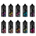 Жидкость Chaser Salt Special Berry 30 мл