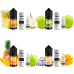 Жидкость Crazy Juice Salt 30 мл
