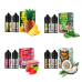 Жидкость In Bottle Salt Puzzle 30 мл