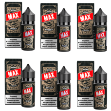 Жидкость Flavorlab Salt Infinity MAX 30 мл Жидкость Flavorlab Salt Infinity MAX 30 мл
