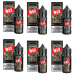 Жидкость Flavorlab Salt Infinity MAX 30 мл