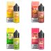 Жидкость Flavorlab Salt MCake 30 мл