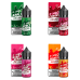 Жидкость Flavorlab Salt MJam V2 30 мл