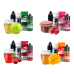 Жидкость Flavorlab Salt MJam V2 Strong 30 мл